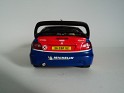 1:18 Solido CitroÃ«n Xsara  Red & White. Uploaded by Francisco